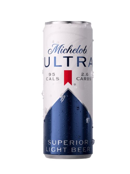 Cerveza Michelob